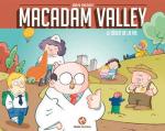 Macadam valley 1