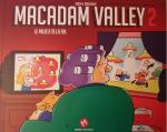 Macadam valley 2