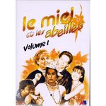 Le Miel et les Abeilles 1