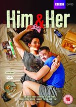 Him & Her 1