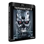 Terminator 2 : le Jugement Dernier 1