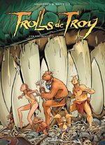 Trolls de Troy # 21
