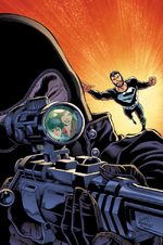 Superman - Lois and Clark 6