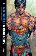 Superman - Terre 1 # 2