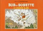 Bob et Bobette # 7
