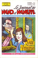 Nano et Nanette 197