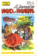 Nano et Nanette 255