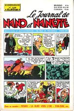 Nano et Nanette 298