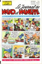 Nano et Nanette 349