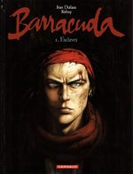 Barracuda 1