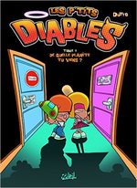 Les p'tits diables 1