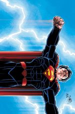 Superman 51 Comics