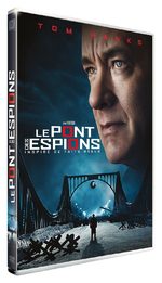 Le Pont des Espions 0
