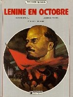 Les grands capitaines 3