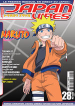 Japan Vibes 28 Magazine