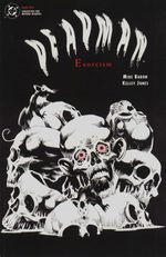 Deadman - Exorcism 2