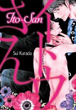 Ito-San 1 Manga