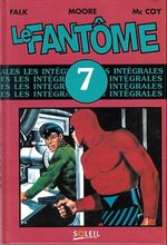 Le Fantôme 7