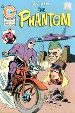 The Phantom 64