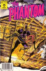The Phantom # 6