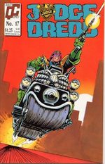 Judge Dredd 17