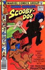 Scooby-Doo ! 7