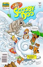 Scooby-Doo ! 2