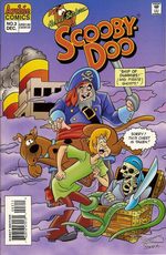 Scooby-Doo ! 3