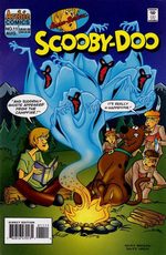 Scooby-Doo ! 11