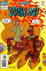 Scooby-Doo ! 15