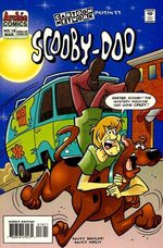 Scooby-Doo ! 18