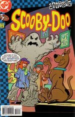 Scooby-Doo ! 3