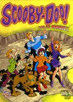 Scooby-Doo ! 2