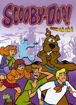 Scooby-Doo ! 3