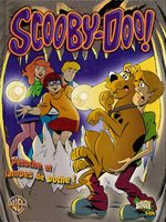 Scooby-Doo ! 5