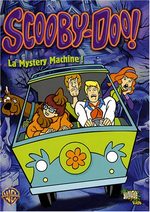 Scooby-Doo ! 7