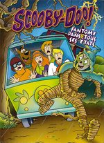 Scooby-Doo ! 2