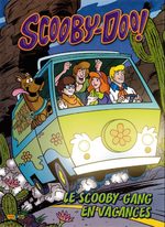 Scooby-Doo ! 6
