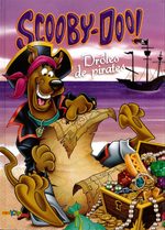 Scooby-Doo ! 9
