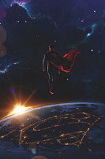 Superman - American Alien # 7