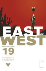 East of West 19