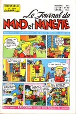 Nano et Nanette 159