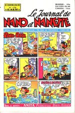 Nano et Nanette 173
