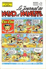 Nano et Nanette 179