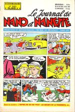 Nano et Nanette 320