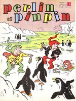 Perlin et Pinpin 3