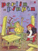 Perlin et Pinpin 7