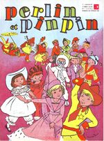 Perlin et Pinpin 9