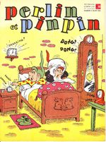 Perlin et Pinpin 10