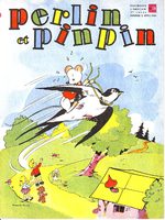 Perlin et Pinpin 14